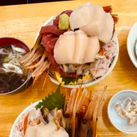 三角市場の写真・動画_image_1396101