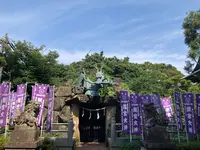 龍宮（わだつみのみや）の写真・動画_image_1396931