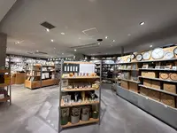 Standard Products ヤエチカ店（スタンダードプロダクツ）の写真・動画_image_1396960