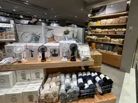 Standard Products ヤエチカ店（スタンダードプロダクツ）の写真・動画_image_1396962
