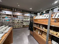 Standard Products ヤエチカ店（スタンダードプロダクツ）の写真・動画_image_1396963