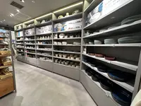 Standard Products ヤエチカ店（スタンダードプロダクツ）の写真・動画_image_1396965