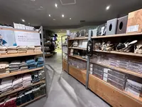 Standard Products ヤエチカ店（スタンダードプロダクツ）の写真・動画_image_1396966