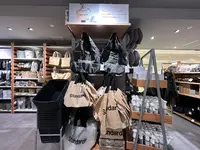 Standard Products ヤエチカ店（スタンダードプロダクツ）の写真・動画_image_1396967