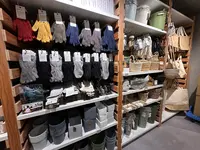 Standard Products ヤエチカ店（スタンダードプロダクツ）の写真・動画_image_1396968
