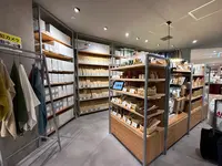 Standard Products ヤエチカ店（スタンダードプロダクツ）の写真・動画_image_1396969