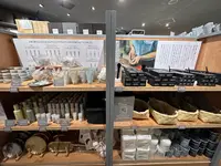 Standard Products ヤエチカ店（スタンダードプロダクツ）の写真・動画_image_1396971