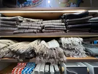 Standard Products ヤエチカ店（スタンダードプロダクツ）の写真・動画_image_1396972