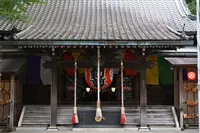 等々力不動尊の写真・動画_image_1397036
