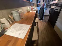 氷おばけの写真・動画_image_1397697