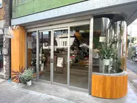 Corner（コーナー）池尻大橋の写真・動画_image_1397789
