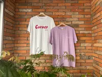 Corner（コーナー）池尻大橋の写真・動画_image_1397795