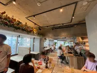 Corner（コーナー）池尻大橋の写真・動画_image_1397797