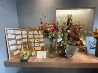 Corner（コーナー）池尻大橋の写真・動画_image_1397798