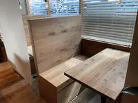 Corner（コーナー）池尻大橋の写真・動画_image_1397799