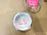 Corner（コーナー）池尻大橋の写真・動画_image_1397801