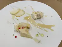 Corner（コーナー）池尻大橋の写真・動画_image_1397803