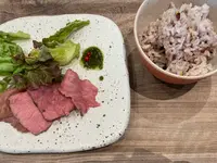 Corner（コーナー）池尻大橋の写真・動画_image_1397805