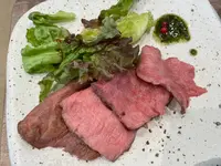 Corner（コーナー）池尻大橋の写真・動画_image_1397806