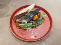 Corner（コーナー）池尻大橋の写真・動画_image_1397811