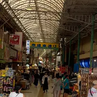 沖縄の写真・動画_image_1397857