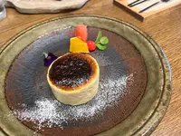 おかしの時間の写真・動画_image_1397992