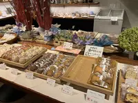 おかしの時間の写真・動画_image_1397997