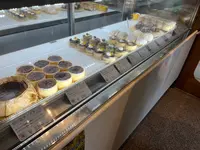 おかしの時間の写真・動画_image_1397998