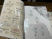 野乃鳥 人形町の写真・動画_image_1398333