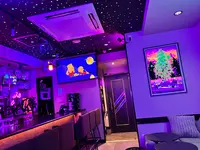 シーシャBARドープ Dope 錦糸町の写真・動画_image_1398923