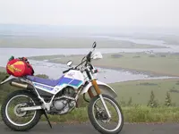 霧多布湿原の写真・動画_image_139901