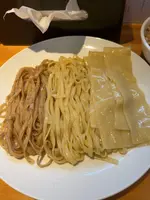 らぁめん りきどうの写真・動画_image_1400305