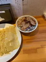 らぁめん りきどうの写真・動画_image_1400306