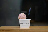 HiO ICE CREAM Atelier 自由が丘の写真・動画_image_1400792