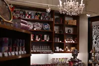 デンメア ティーハウスの写真・動画_image_1400800