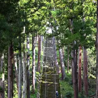 身延山 久遠寺の写真・動画_image_1401129