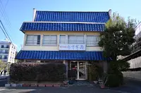 白さぎ荘の写真・動画_image_1401131