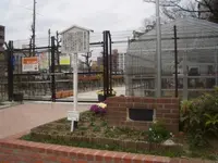 北堀江４丁目１の写真・動画_image_140174