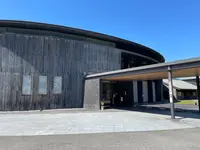 かなや明恵峡温泉の写真・動画_image_1401848