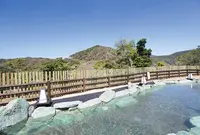 かなや明恵峡温泉の写真・動画_image_1401849
