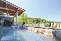 かなや明恵峡温泉の写真・動画_image_1401851