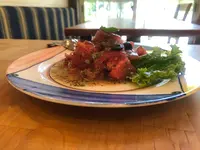 ジョイア・ミーア塩原関谷店の写真・動画_image_1401856