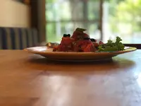 ジョイア・ミーア塩原関谷店の写真・動画_image_1401857