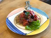 ジョイア・ミーア塩原関谷店の写真・動画_image_1401858