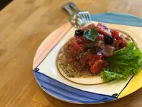 ジョイア・ミーア塩原関谷店の写真・動画_image_1401859