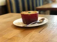 ジョイア・ミーア塩原関谷店の写真・動画_image_1401860