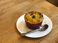 ジョイア・ミーア塩原関谷店の写真・動画_image_1401861