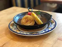 ジョイア・ミーア塩原関谷店の写真・動画_image_1401862