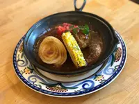 ジョイア・ミーア塩原関谷店の写真・動画_image_1401863