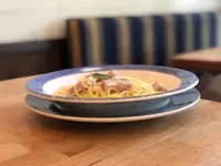 ジョイア・ミーア塩原関谷店の写真・動画_image_1401864